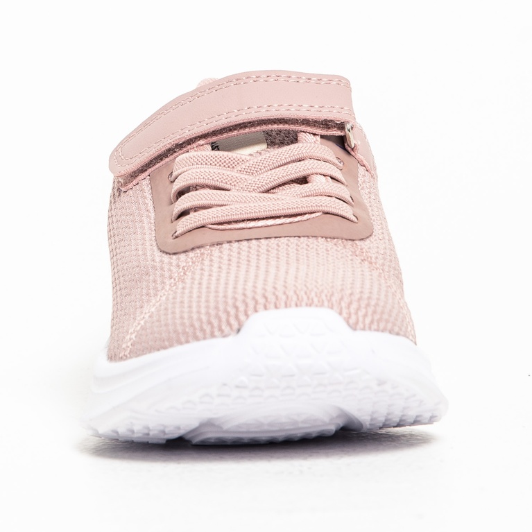 Sneakers "Breeze Star" Sneakers "Breeze Star"